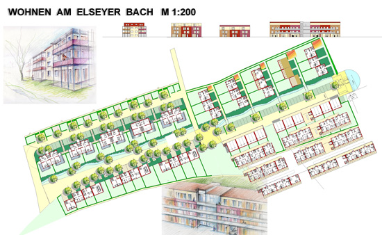 Projektwerkstatt Hagen-Hohenlimburg