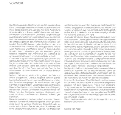 Voigt-Elbforum